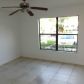 1541 Windorah Way Apt 1541d, West Palm Beach, FL 33411 ID:946355