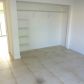 1541 Windorah Way Apt 1541d, West Palm Beach, FL 33411 ID:946356