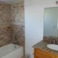 1541 Windorah Way Apt 1541d, West Palm Beach, FL 33411 ID:946357