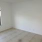 1541 Windorah Way Apt 1541d, West Palm Beach, FL 33411 ID:946358