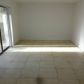 1541 Windorah Way Apt 1541d, West Palm Beach, FL 33411 ID:946360