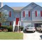 7045 Parkside Court, Austell, GA 30106 ID:1574954