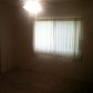 4500 W Rosamond Blvd #6A, Rosamond, CA 93560 ID:1676348