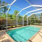 11470 Fallow Deer Ct, Fort Myers, FL 33966 ID:2993584