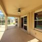 11470 Fallow Deer Ct, Fort Myers, FL 33966 ID:2993585