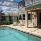 11470 Fallow Deer Ct, Fort Myers, FL 33966 ID:2993587