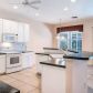 11470 Fallow Deer Ct, Fort Myers, FL 33966 ID:2993594