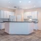 11470 Fallow Deer Ct, Fort Myers, FL 33966 ID:2993596