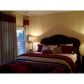 Unit 123 - 3220 Butner Road, Atlanta, GA 30331 ID:5645508