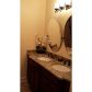 Unit 123 - 3220 Butner Road, Atlanta, GA 30331 ID:5645511