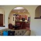 Unit 123 - 3220 Butner Road, Atlanta, GA 30331 ID:5645512