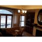 Unit 123 - 3220 Butner Road, Atlanta, GA 30331 ID:5645513