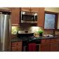 Unit 123 - 3220 Butner Road, Atlanta, GA 30331 ID:5645514