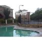 Unit 123 - 3220 Butner Road, Atlanta, GA 30331 ID:5645515