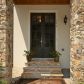 245 Fowler Street, Woodstock, GA 30188 ID:2640860