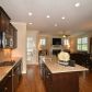 245 Fowler Street, Woodstock, GA 30188 ID:2640863