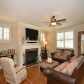 245 Fowler Street, Woodstock, GA 30188 ID:2640866