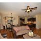 245 Fowler Street, Woodstock, GA 30188 ID:2640869