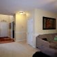 7670 Lanier View Ridge, Cumming, GA 30041 ID:2965040