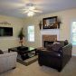 7670 Lanier View Ridge, Cumming, GA 30041 ID:2965041