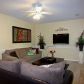 7670 Lanier View Ridge, Cumming, GA 30041 ID:2965042