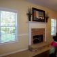 7670 Lanier View Ridge, Cumming, GA 30041 ID:2965043