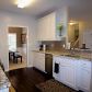 7670 Lanier View Ridge, Cumming, GA 30041 ID:2965044