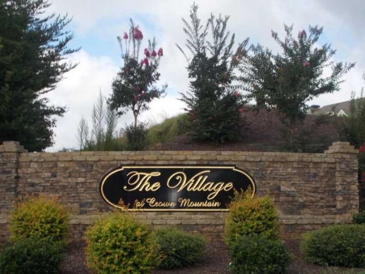 Unit 0 - 174 Village Drive, Dahlonega, GA 30533