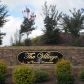 Unit 0 - 174 Village Drive, Dahlonega, GA 30533 ID:3014930