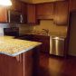 Unit 0 - 174 Village Drive, Dahlonega, GA 30533 ID:3014931