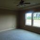 Unit 0 - 174 Village Drive, Dahlonega, GA 30533 ID:3014934