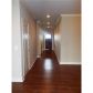 Unit 0 - 174 Village Drive, Dahlonega, GA 30533 ID:3014936