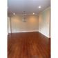 Unit 0 - 174 Village Drive, Dahlonega, GA 30533 ID:3014937