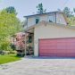 644 California Way, Redwood City, CA 94061 ID:699268