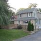 153 Pleasantview Rd, Hummelstown, PA 17036 ID:795898