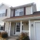 4176 Ashwinton Way, Rockford, IL 61109 ID:838599