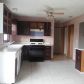 4176 Ashwinton Way, Rockford, IL 61109 ID:838601