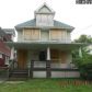 10022 Ostend Ave, Cleveland, OH 44108 ID:854418