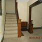 10022 Ostend Ave, Cleveland, OH 44108 ID:854419