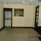 10022 Ostend Ave, Cleveland, OH 44108 ID:854422