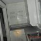 10022 Ostend Ave, Cleveland, OH 44108 ID:854423