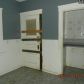 10022 Ostend Ave, Cleveland, OH 44108 ID:854425