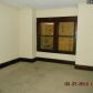 10022 Ostend Ave, Cleveland, OH 44108 ID:854427