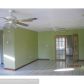 7411 SHALIMAR ST, Hollywood, FL 33023 ID:1674526