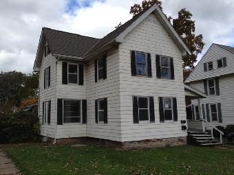 4227 Park Ave, Ashtabula, OH 44004