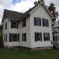 4227 Park Ave, Ashtabula, OH 44004 ID:1691296