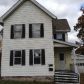 4227 Park Ave, Ashtabula, OH 44004 ID:1691301