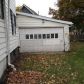 4227 Park Ave, Ashtabula, OH 44004 ID:1691302