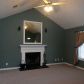 1541 Oakhill Drive, Auburn, GA 30011 ID:5115880