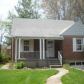 6923 Gloria Dr, Cincinnati, OH 45239 ID:169117